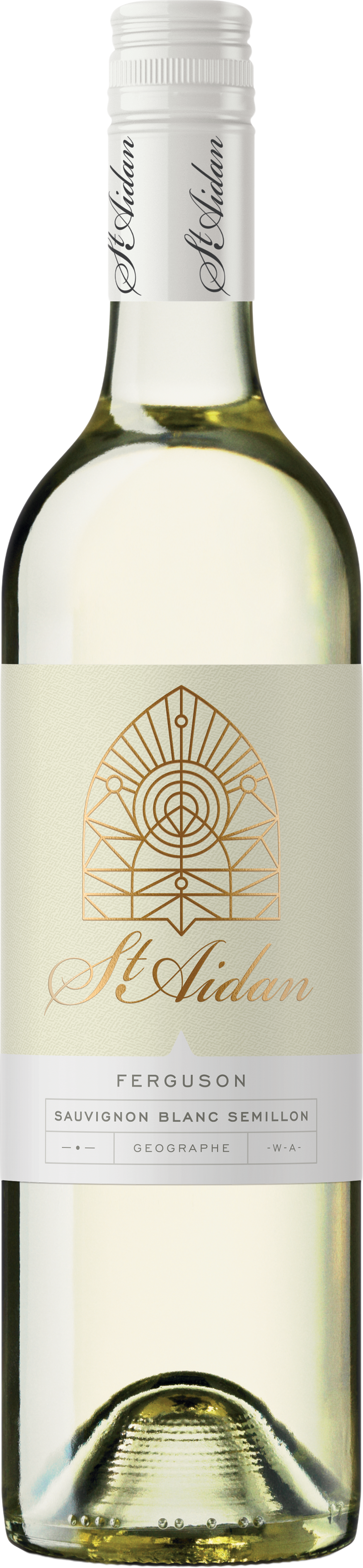 St Aidan Geographe Sauvignon Blanc Semillon 2020